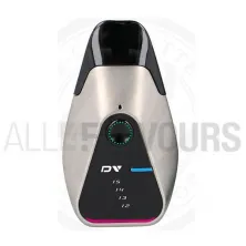 Innokin DV pod Kit