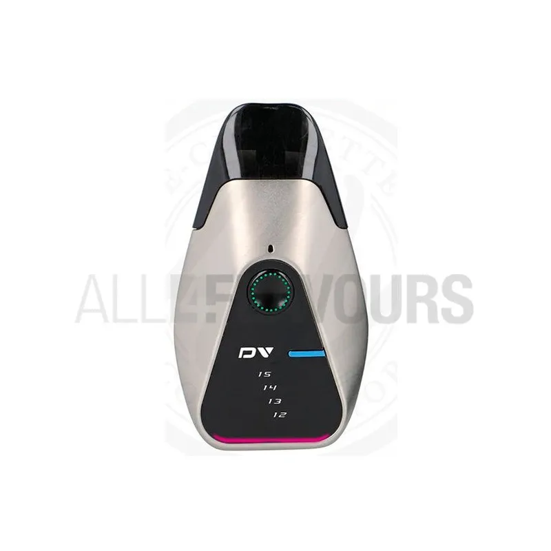 Innokin DV pod Kit