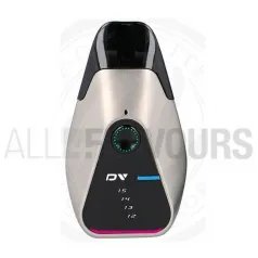Innokin DV pod Kit