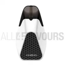 Innokin DV pod Kit