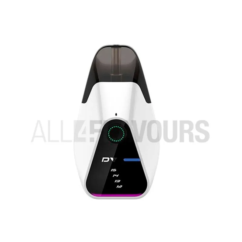 Innokin DV pod Kit