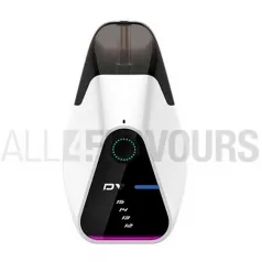 Innokin DV pod Kit