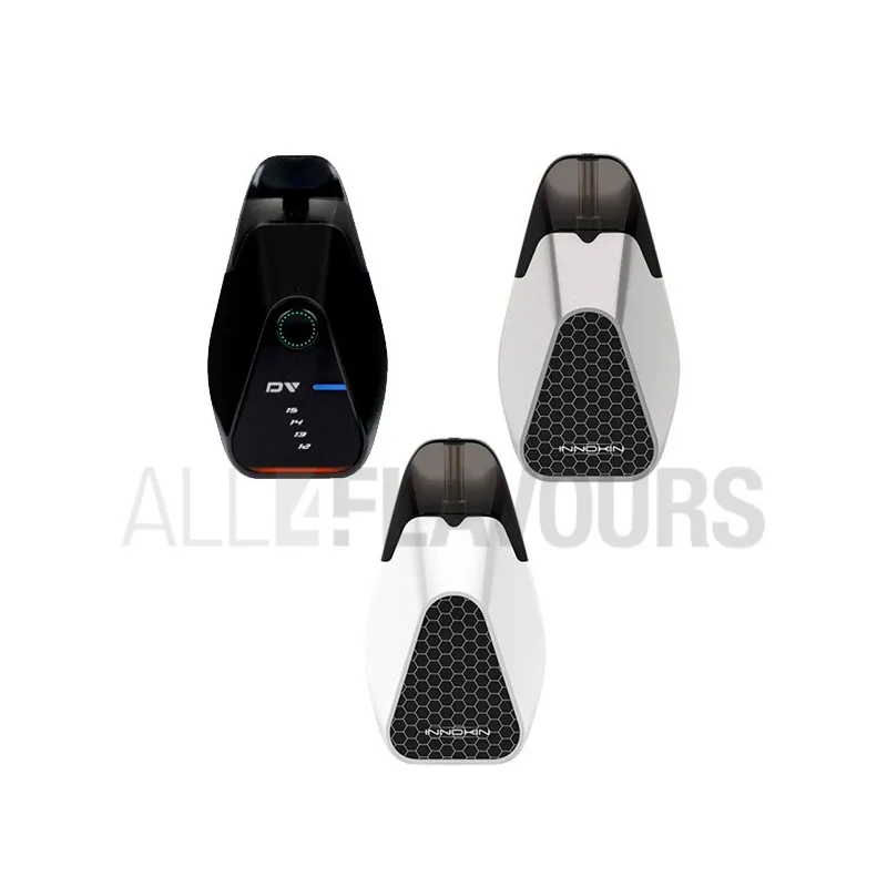 Innokin DV pod Kit