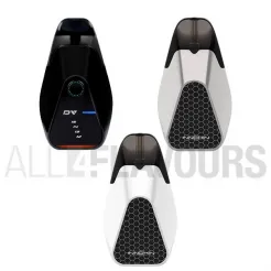 Innokin DV pod Kit