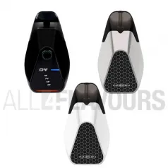 Innokin DV pod Kit