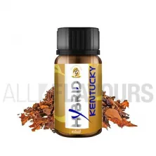 Kentucky Hybrid 10 ml ADG