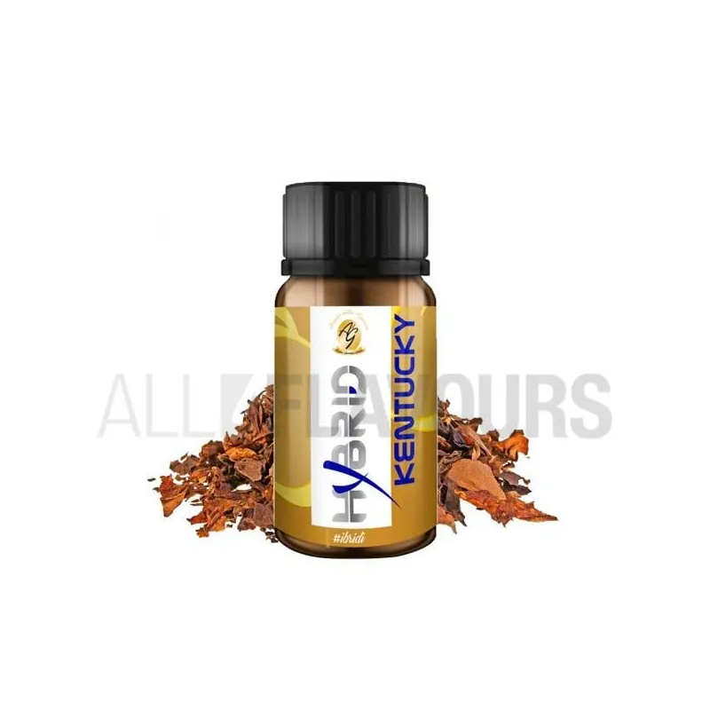 Extracto orgánico de tabaco angolo della guancia kentucky hybrid 10 ml tabaquil Extracto orgánico de tabaco angolo della guancia kentucky hybrid 10 ml tabaquil