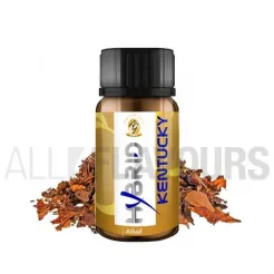 Kentucky Hybrid 10 ml ADG