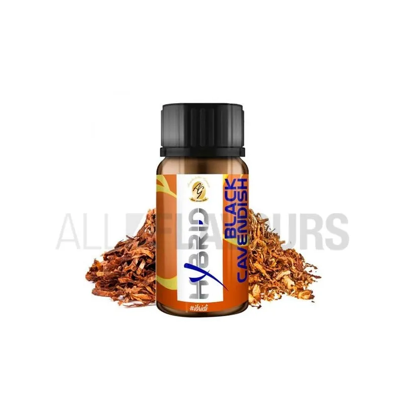 Extracto orgánico de tabaco angolo della guancia cavendish 10 ml tabaquil Extracto orgánico de tabaco angolo della guancia cavendish 10 ml tabaquil