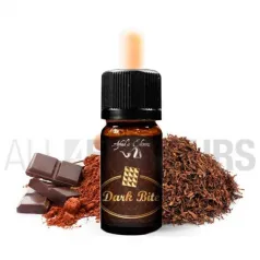 Dark Bite 10 ml Azhad´s Elixir