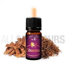 Etrusco 10 ml Azhad´s Elixir