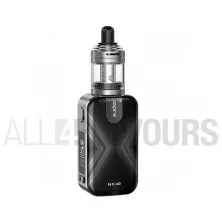 Aspire Rover V2 kit