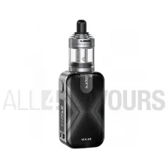 Aspire Rover V2 kit