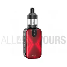 Aspire Rover V2 kit