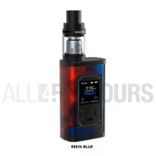 Majesty Kit 225W Smok