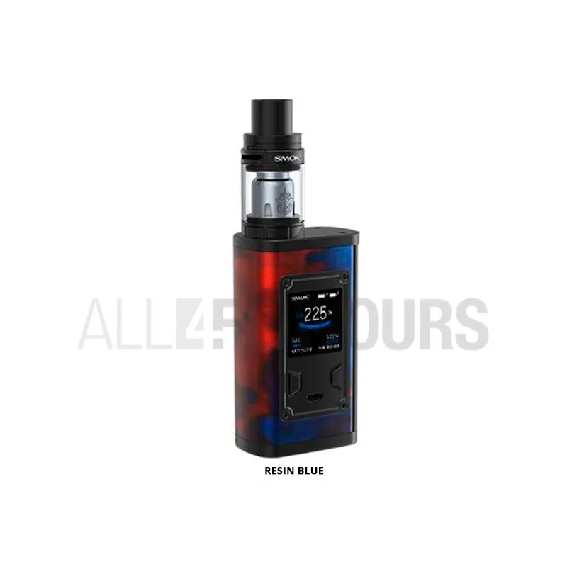 Majesty Kit 225W Smok