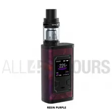 Majesty Kit 225W Smok