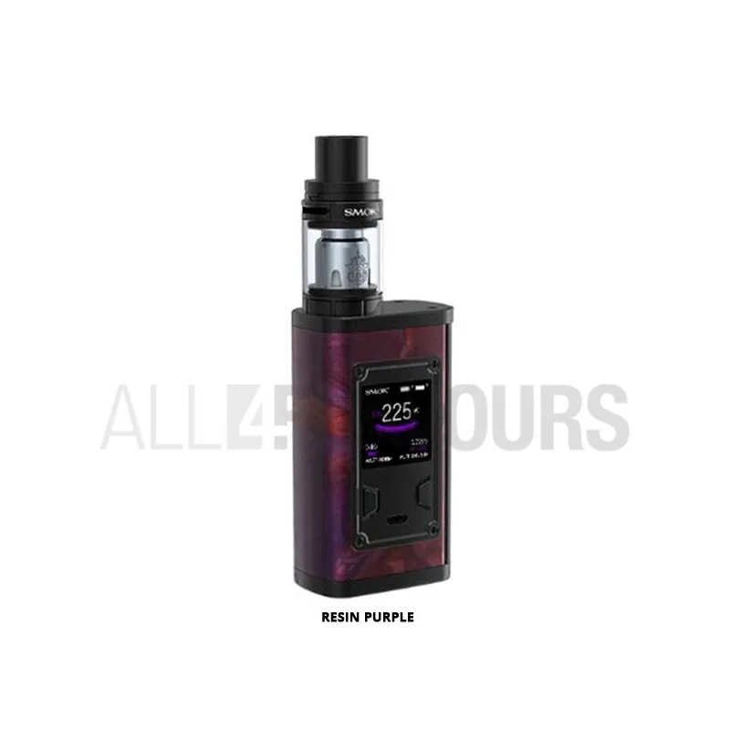 Majesty Kit 225W Smok