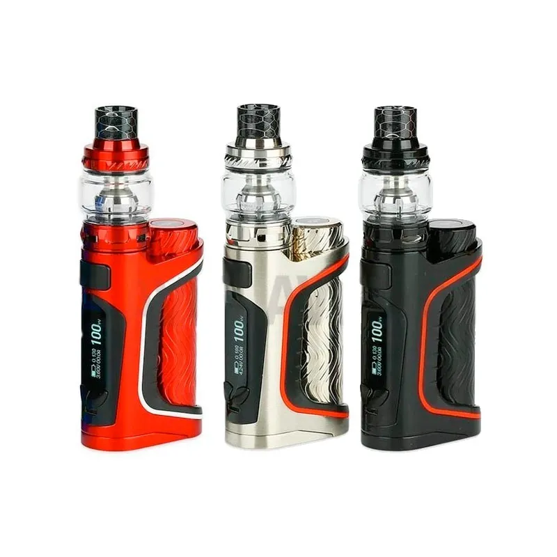Istick Pico S Kit 21700 Eleaf