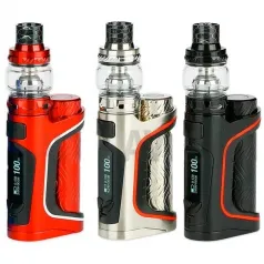 Istick Pico S Kit 21700 Eleaf