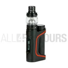 Istick Pico S Kit 21700 Eleaf