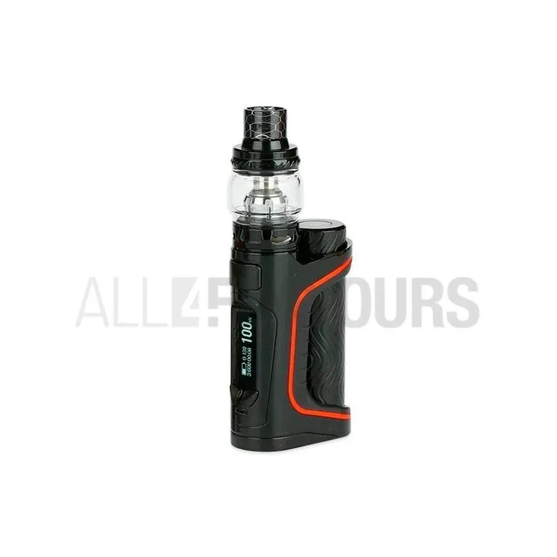 Istick Pico S Kit 21700 Eleaf