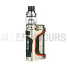 Istick Pico S Kit 21700 Eleaf