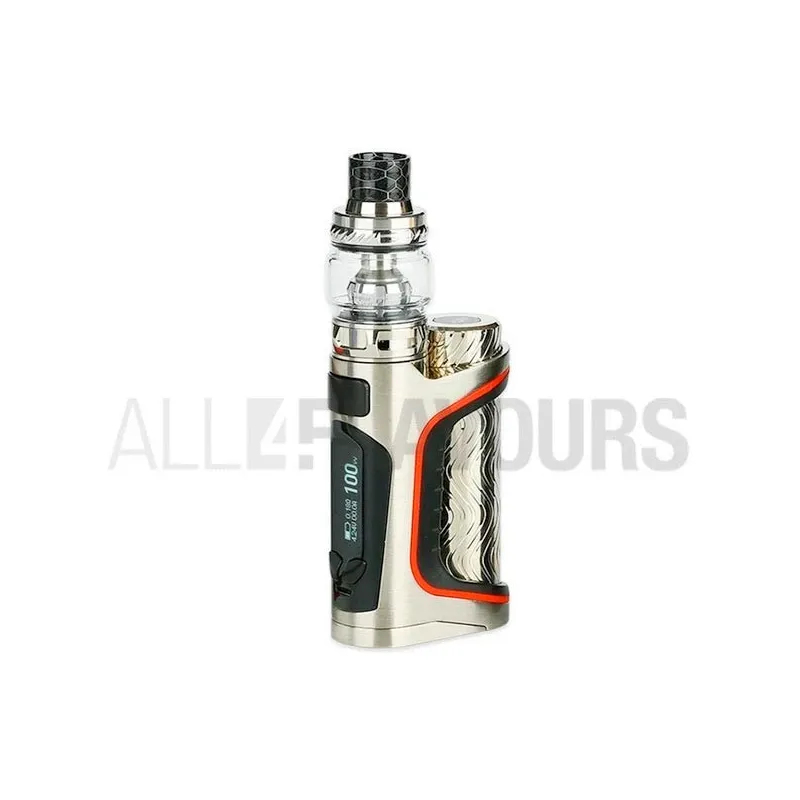 Istick Pico S Kit 21700 Eleaf