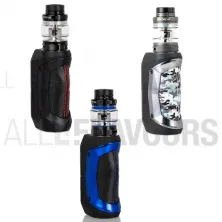Aegis Mini Kit 80W Geekvape