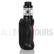 Aegis Mini Kit 80W Geekvape