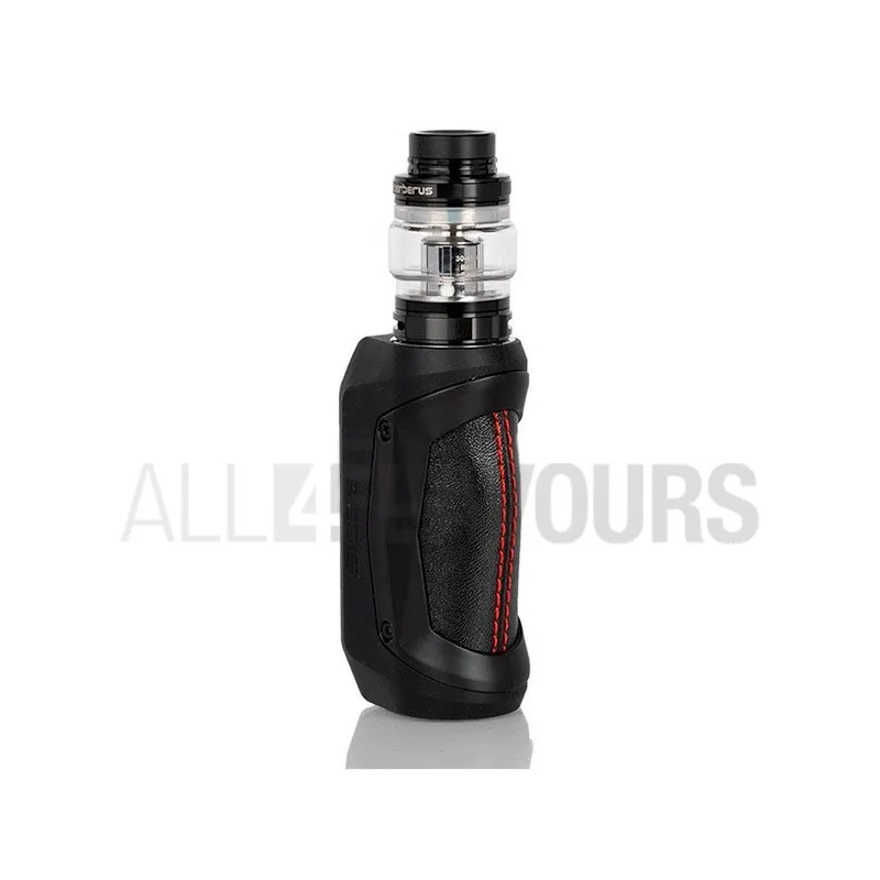 Aegis Mini Kit 80W Geekvape