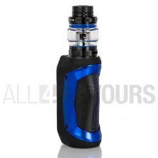 Aegis Mini Kit 80W Geekvape
