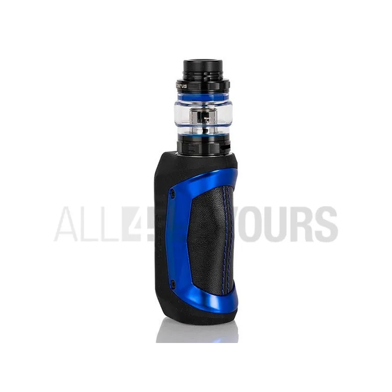 Aegis Mini Kit 80W Geekvape