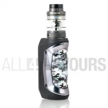 Aegis Mini Kit 80W Geekvape