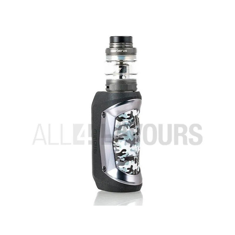 Aegis Mini Kit 80W Geekvape