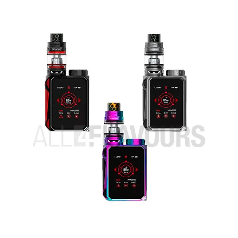 G-Priv Baby Kit 85W Smok