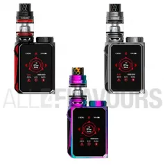G-Priv Baby Kit 85W Smok
