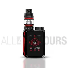 G-Priv Baby Kit 85W Smok