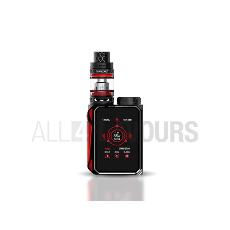 G-Priv Baby Kit 85W Smok