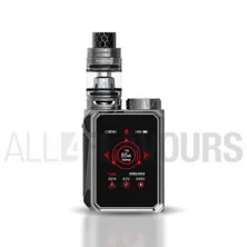 G-Priv Baby Kit 85W Smok