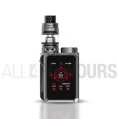 G-Priv Baby Kit 85W Smok