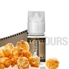 La Derniere Seance 30 ml Fifty Freaks