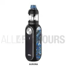 OBS Cube Mini Kit 1500 Mah
