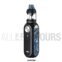 OBS Cube Mini Kit 1500 Mah