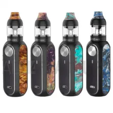 OBS Cube Mini Kit 1500 Mah