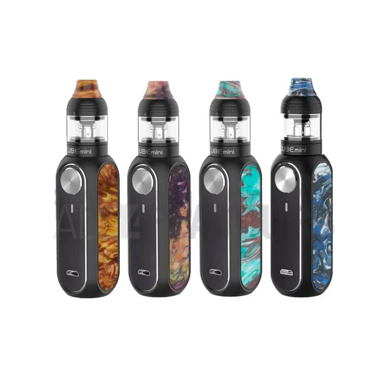 OBS Cube Mini Kit 1500 Mah
