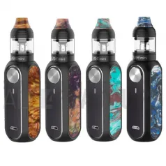 OBS Cube Mini Kit 1500 Mah