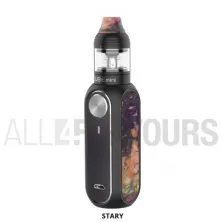 OBS Cube Mini Kit 1500 Mah