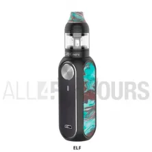 OBS Cube Mini Kit 1500 Mah