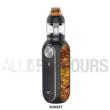 OBS Cube Mini Kit 1500 Mah